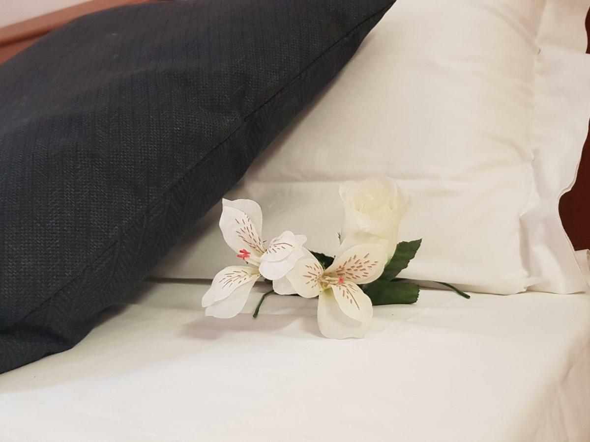 Al Parco Bed & Breakfast Verona