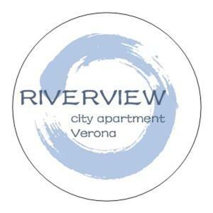 Riverview City Căn hộ Verona