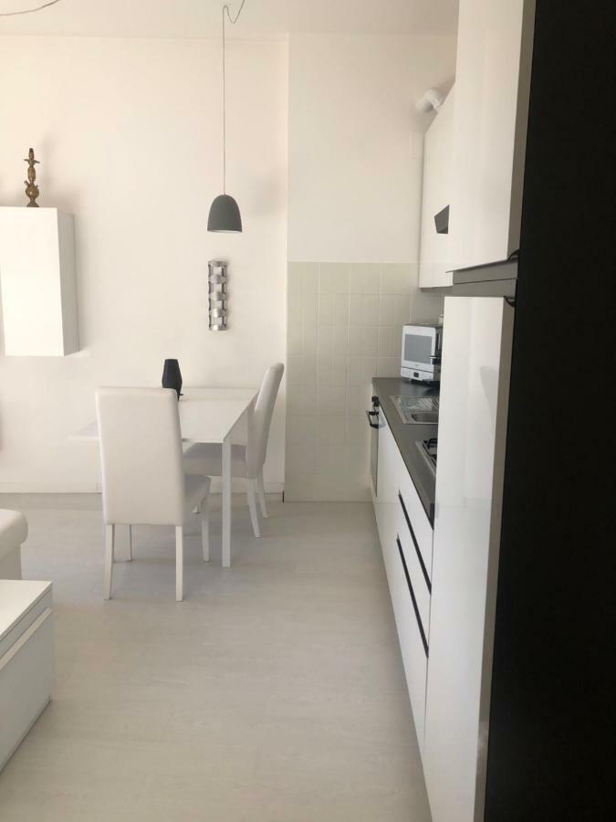 San Michele Apartment *