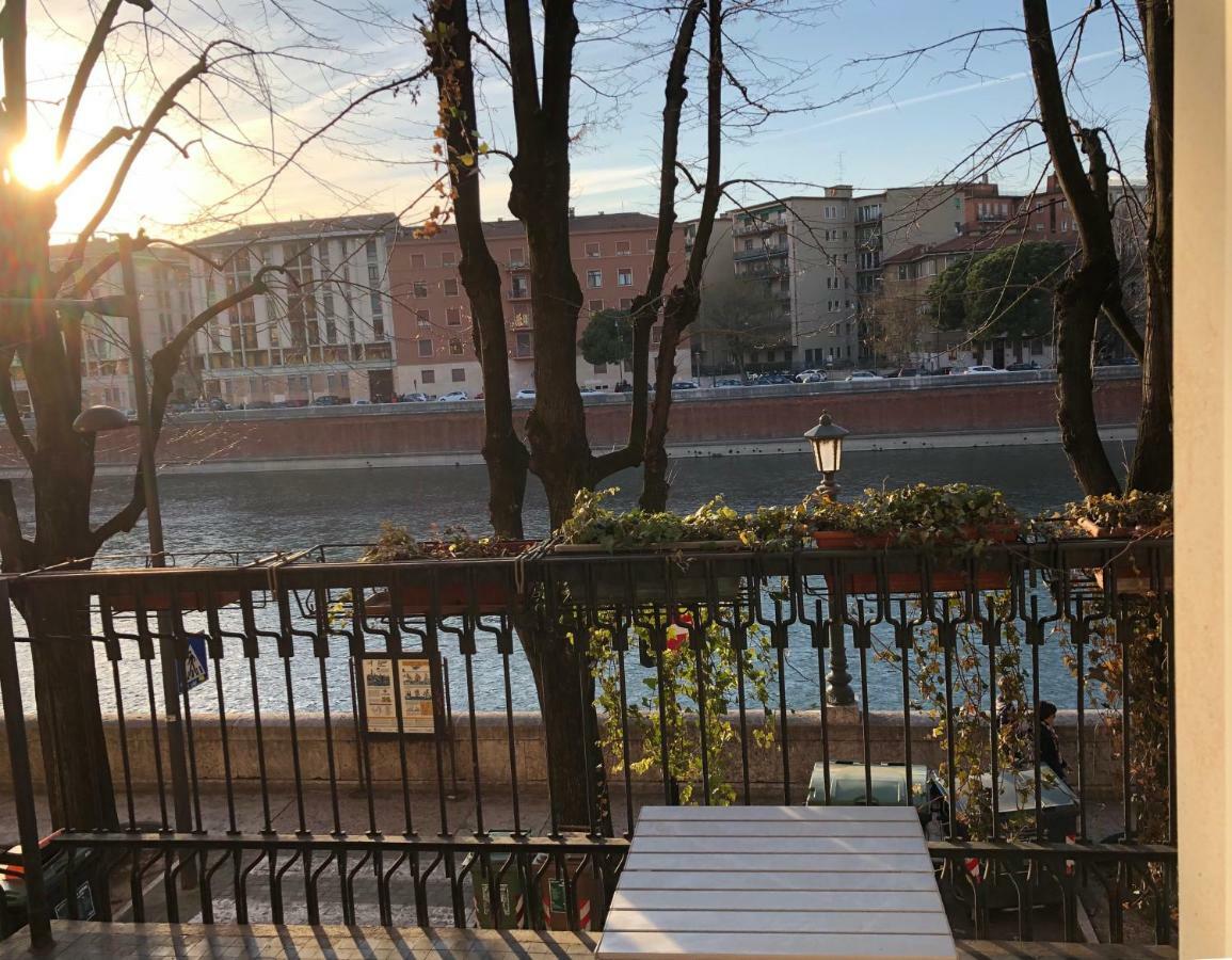 Riverview City
