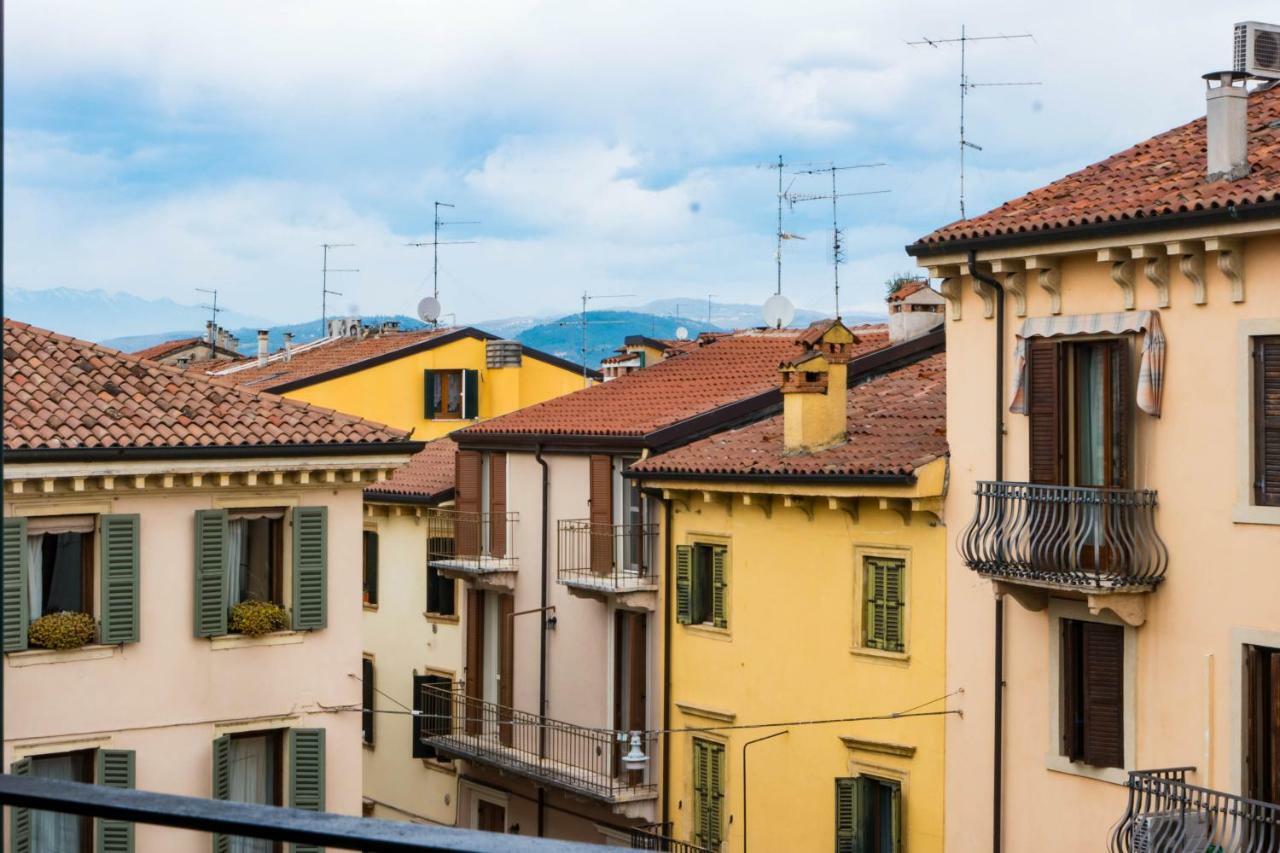 Casa Perotti Appartamento *