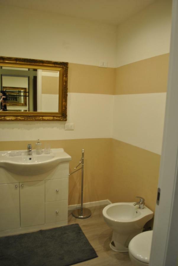 Guest house Luna Lovely *