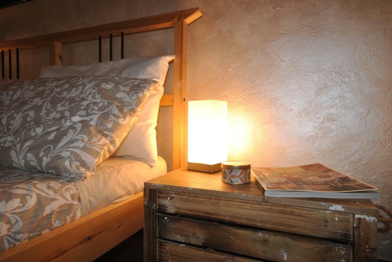 Studio 5 Huoneisto Verona