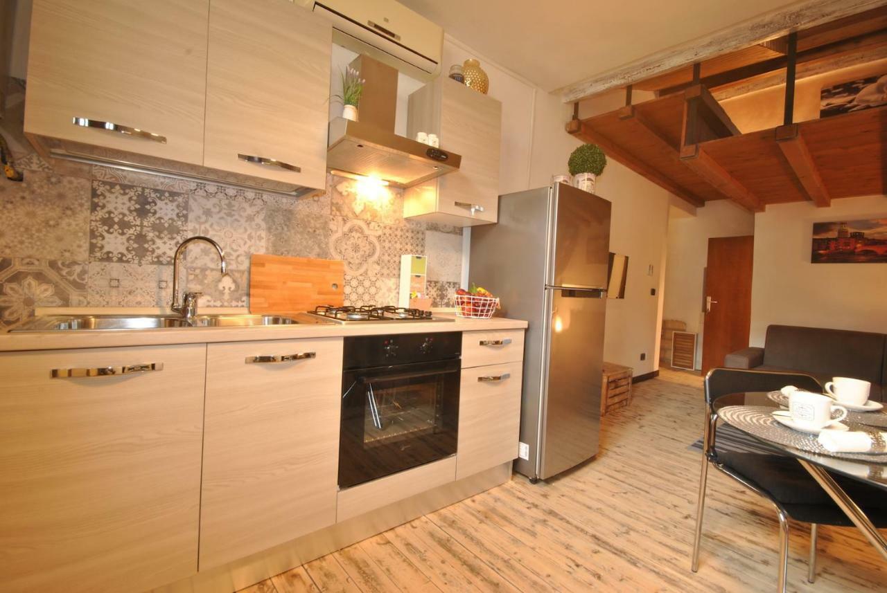 Studio 5 * Verona