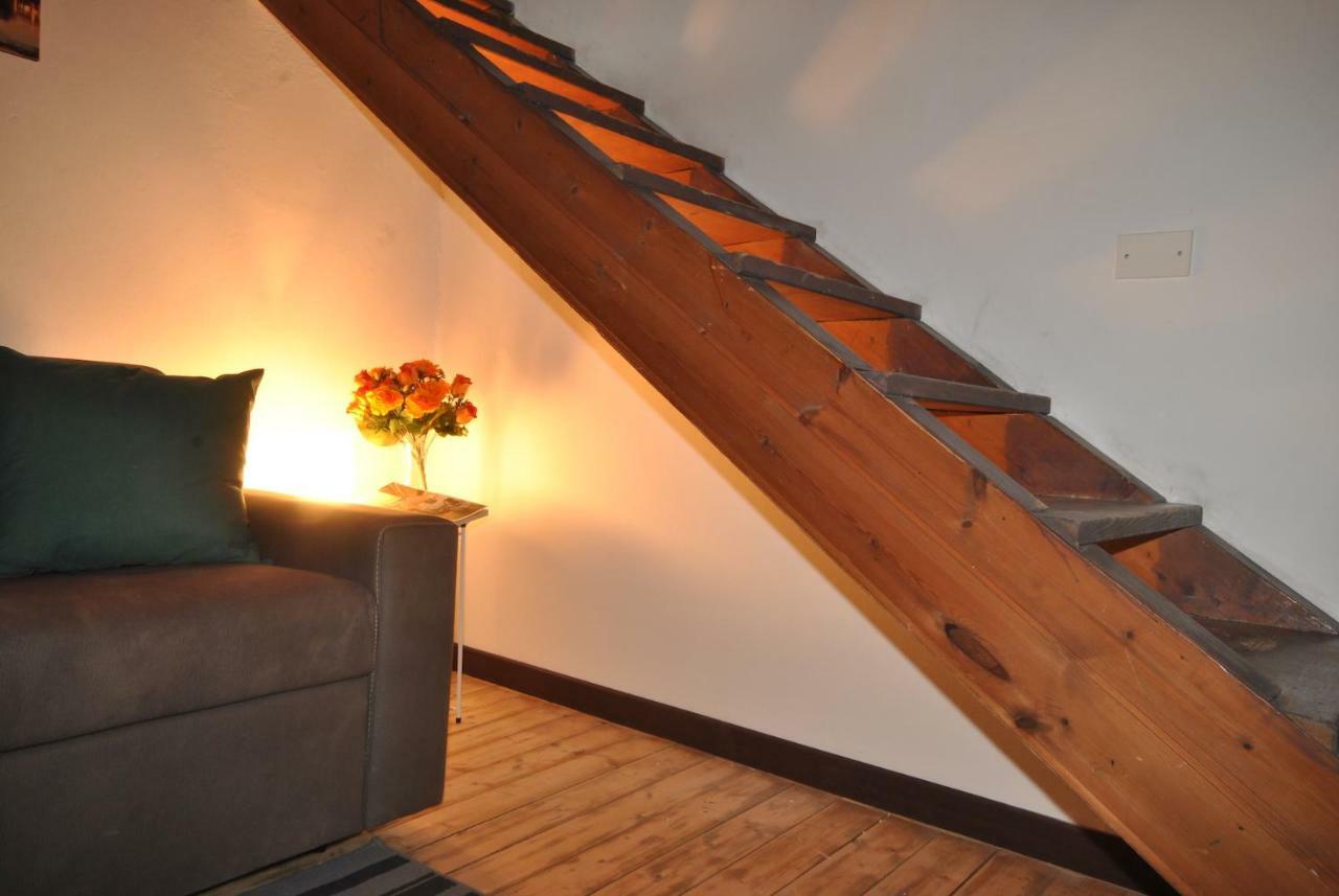Studio 5 * Verona