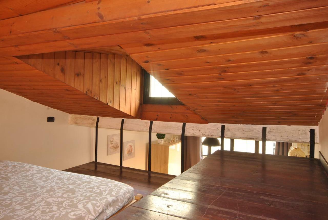 Studio 5 * Verona