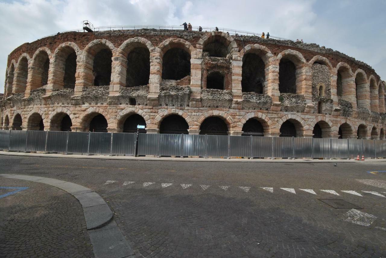 Studio 5 Verona