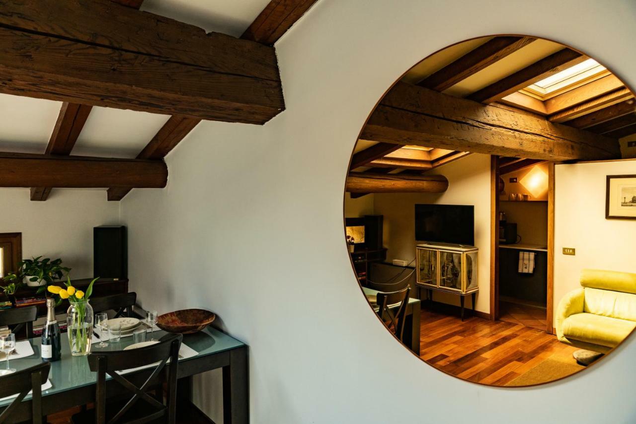 Domus - Magnifiche Residenze San Fermo