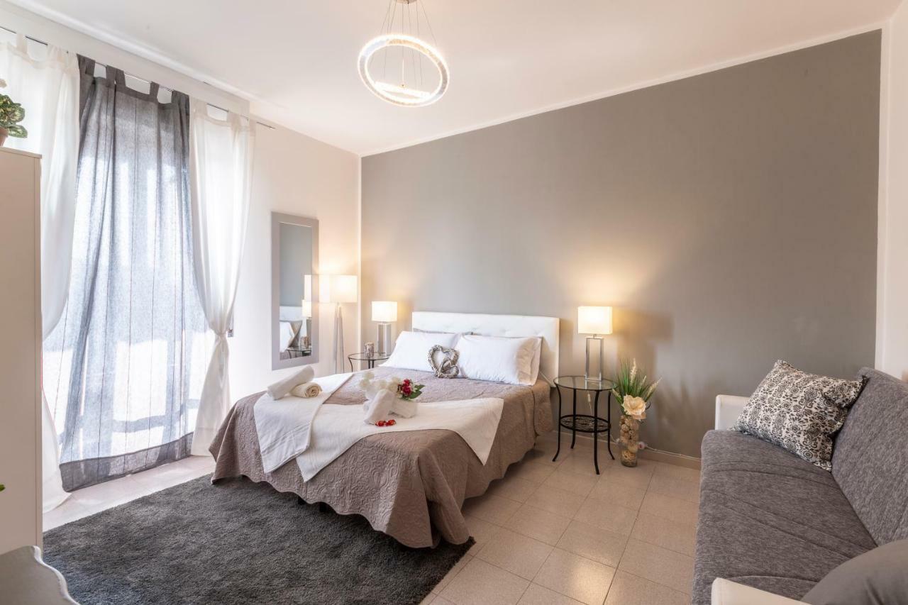 Guest house Destiny -