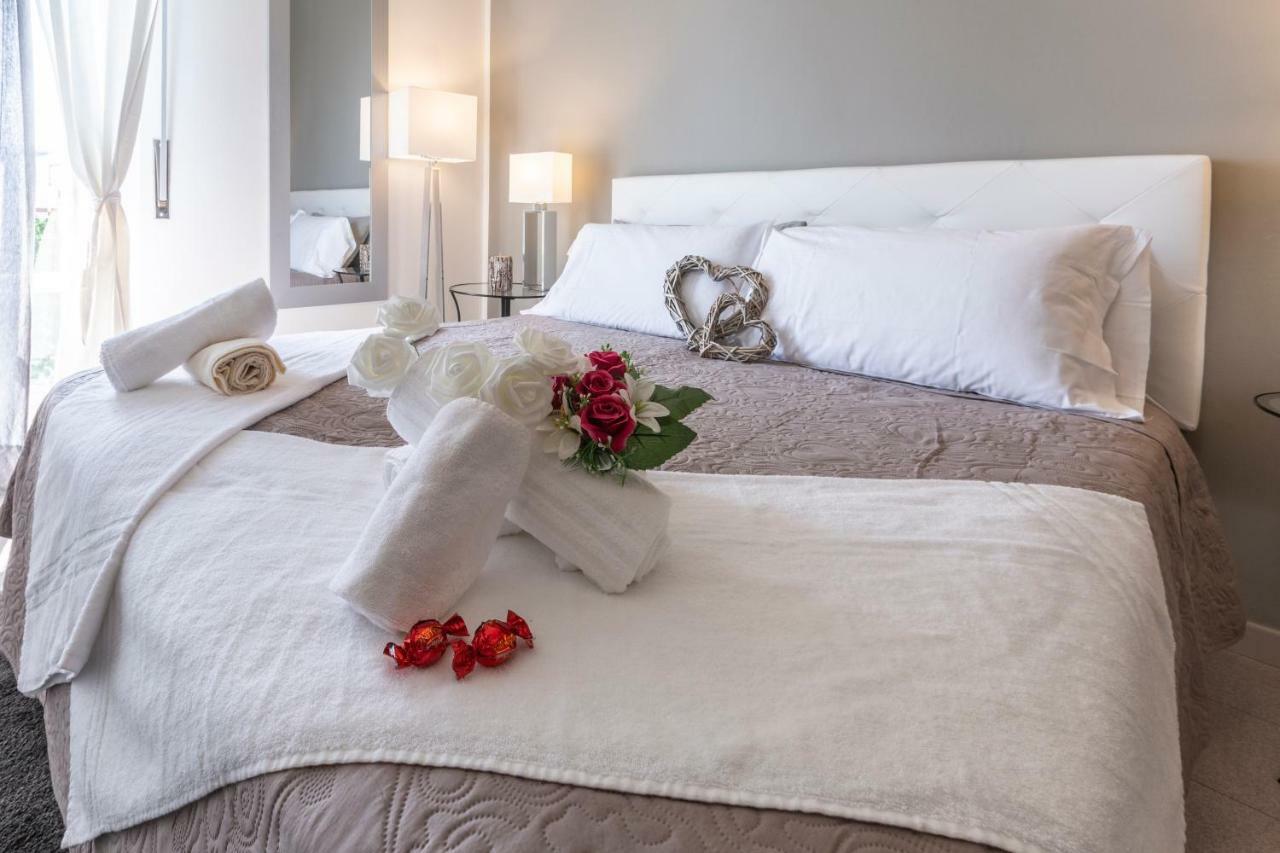 Destiny - Guest house