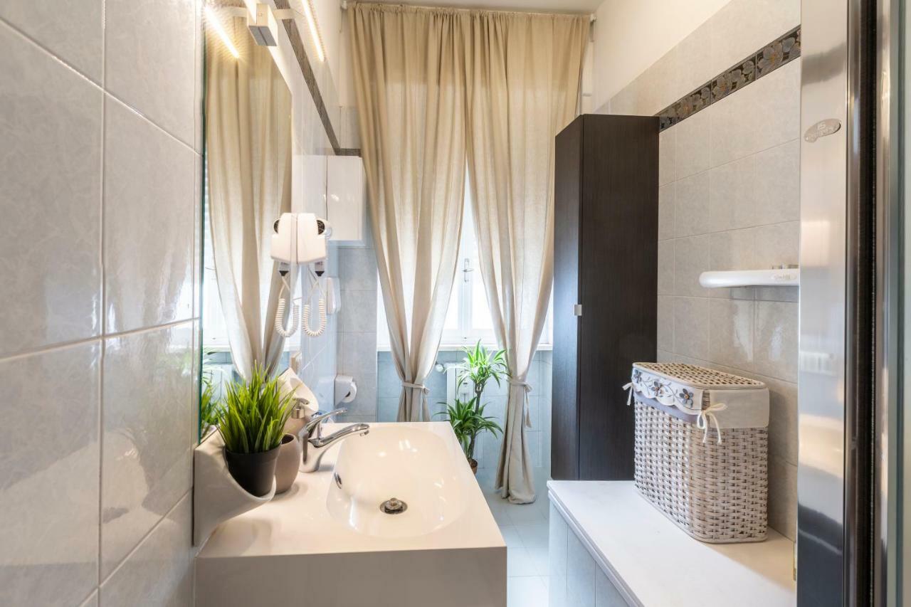 Destiny - Guest house