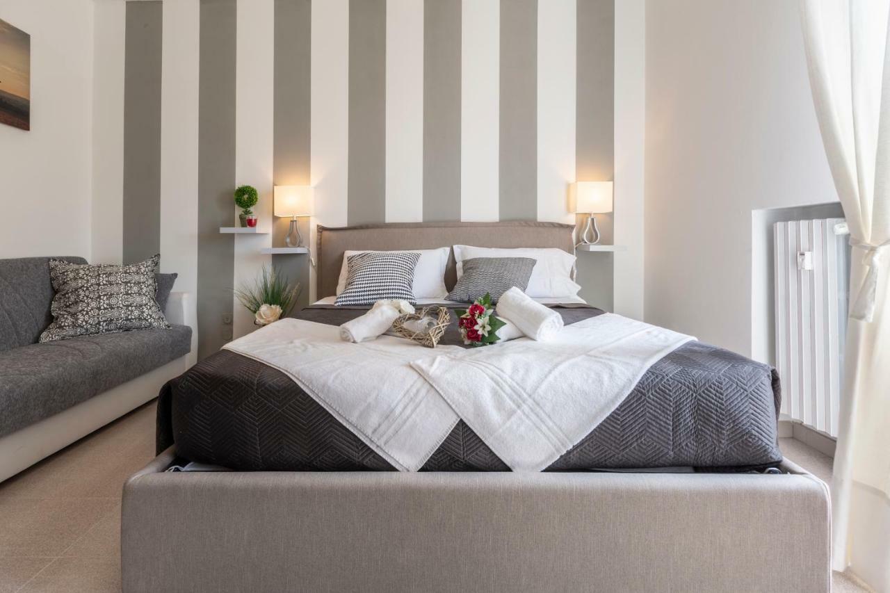 Guest house Destiny -