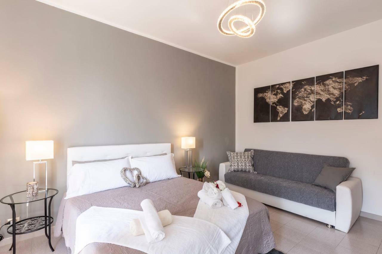 Guest house Destiny - *