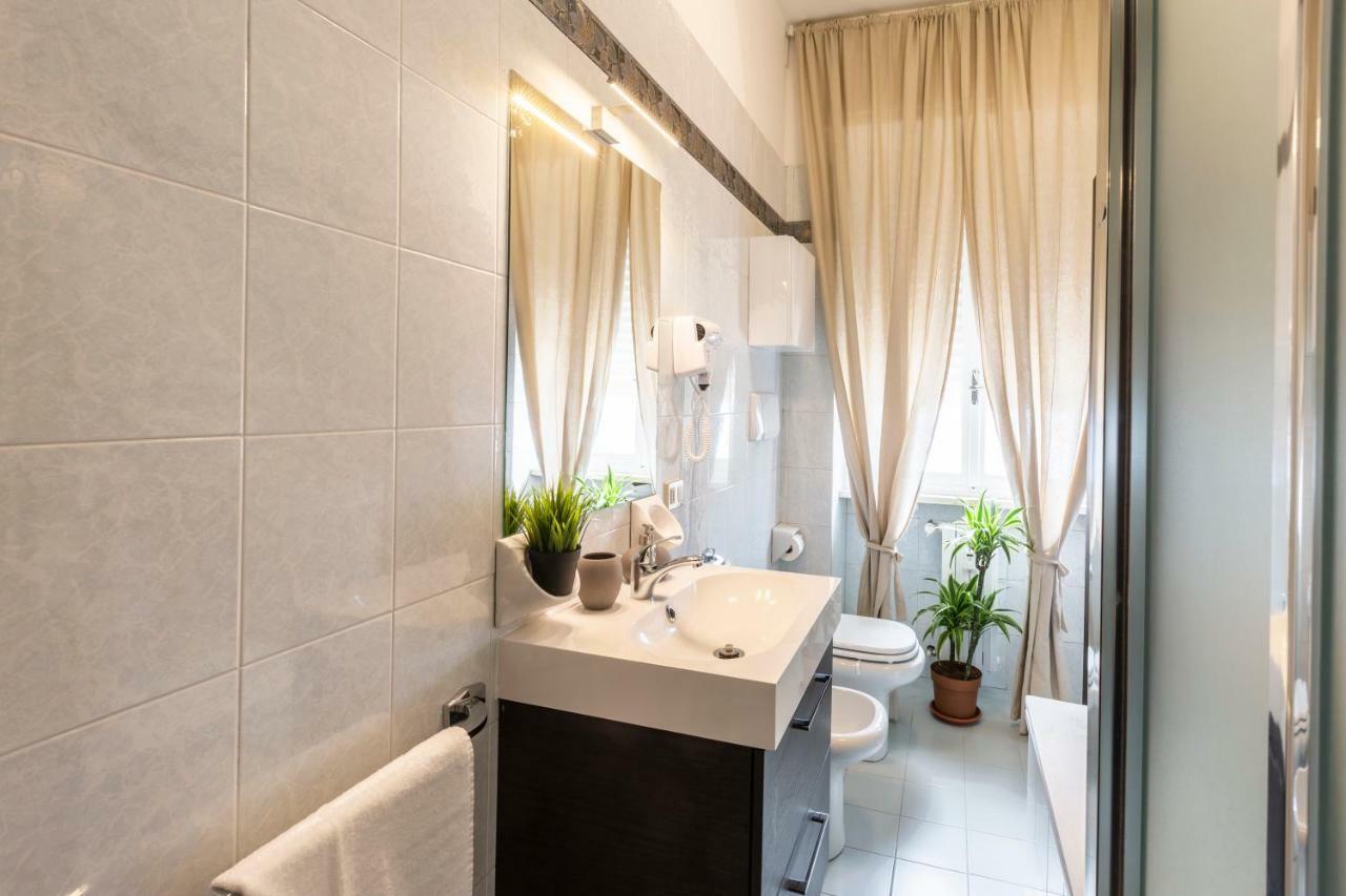 Destiny - Guest house *
