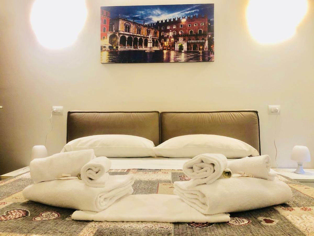 Residenza Bra *