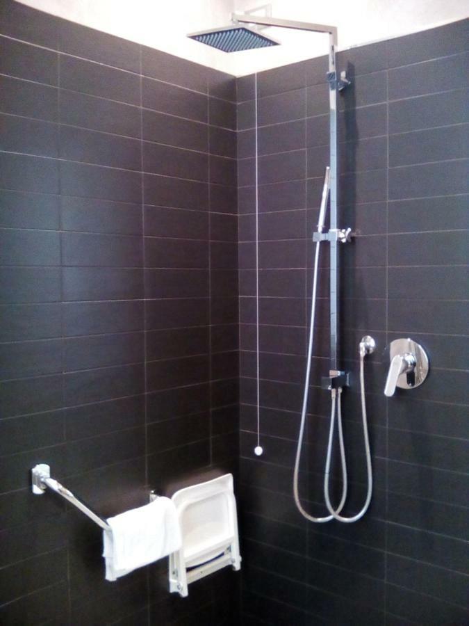 Sole 3* Verona