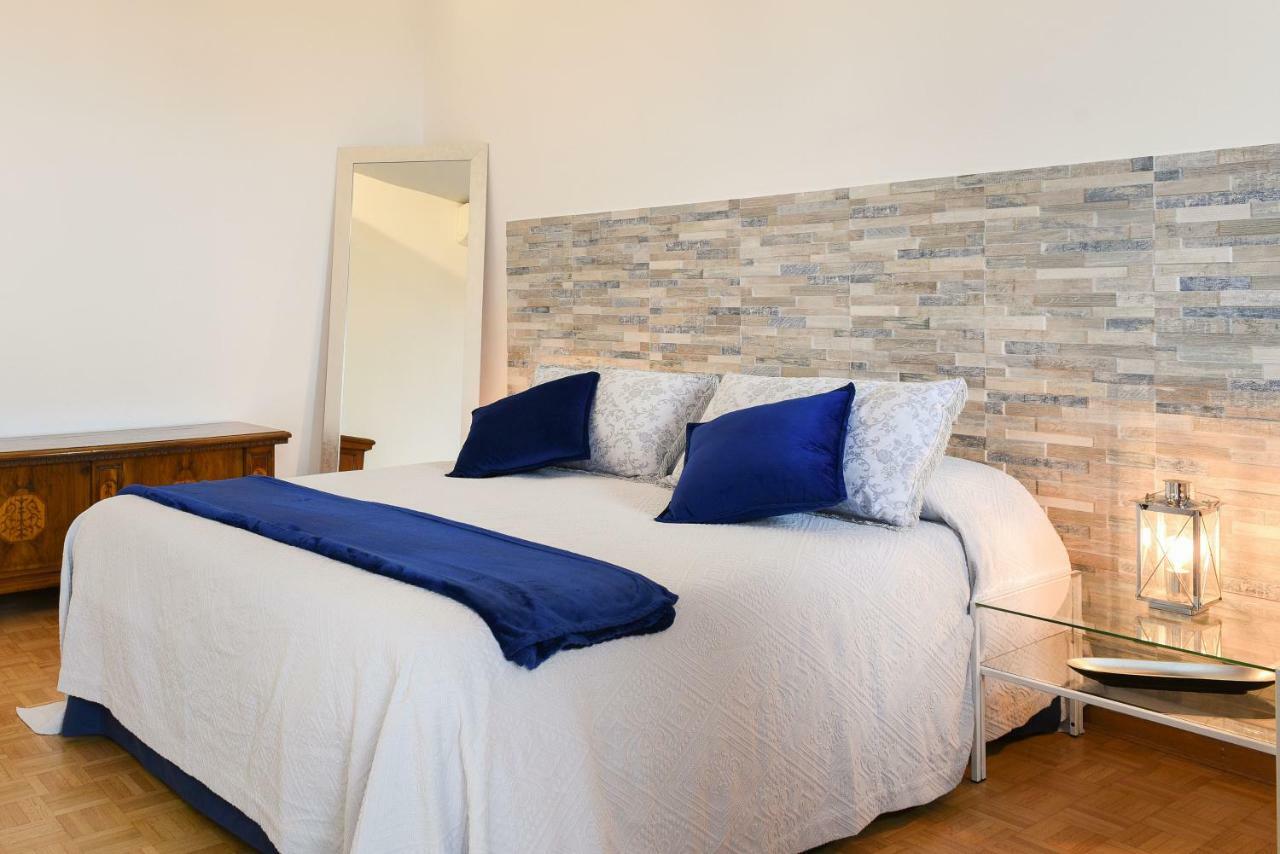 Apartamento La Casa Nel Cielo *