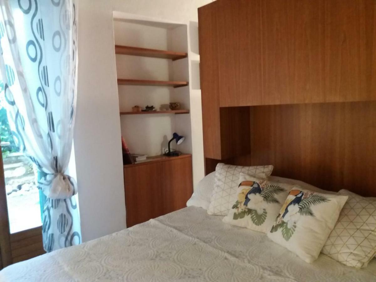 Super Dream Location Xx Settembre Apartment Verona