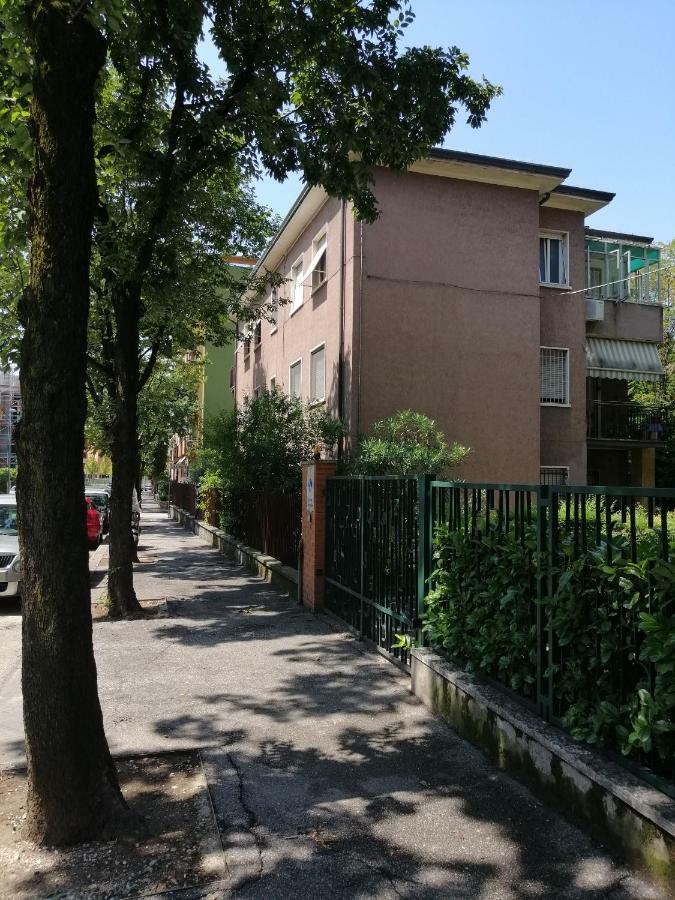 Vasari