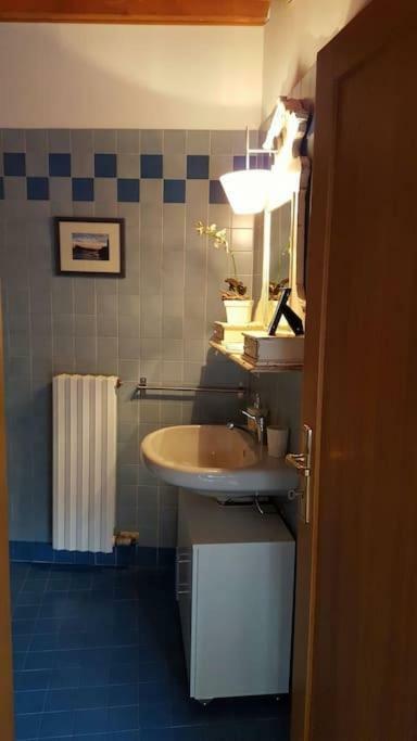 Appartement Corte Cadrega - Royal Solution