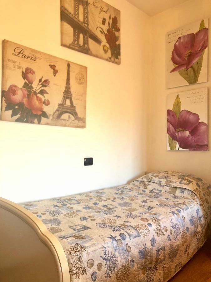 Casa Perlar