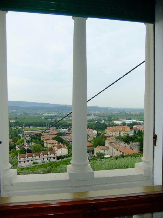 Ca Novecento Bed & Breakfast Verona