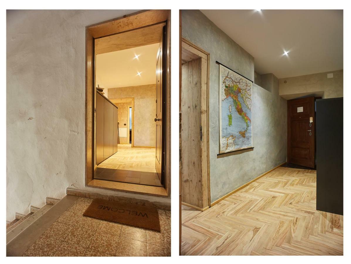 Apartment Casa Spinetta Malaspina -