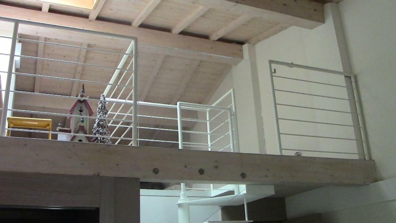 Casa Bella * Verona