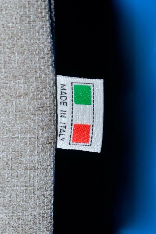 Pied A Terre - Atelier Verona