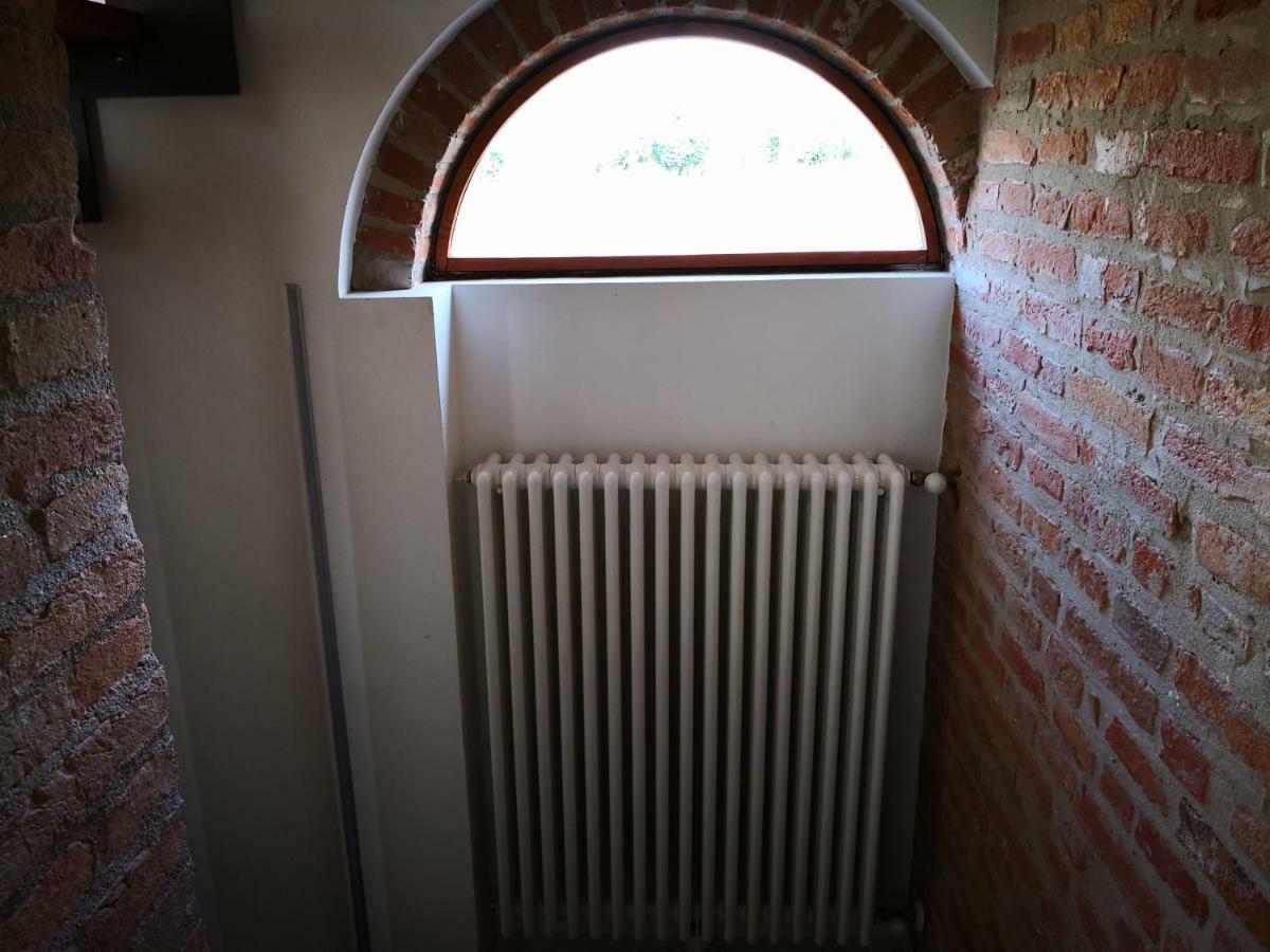 Casa vacanze Il Castelletto Di Verona