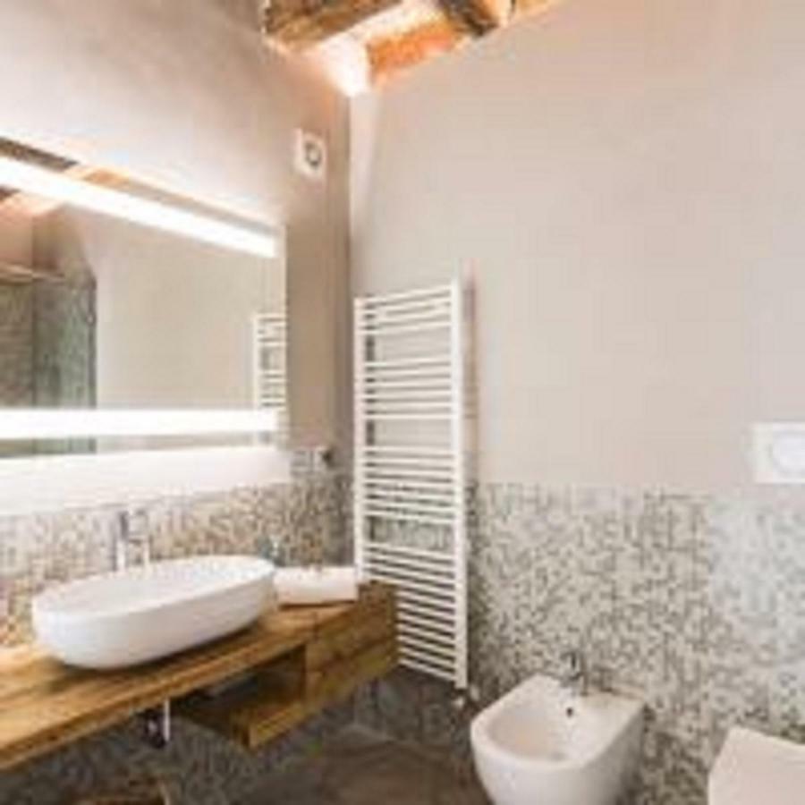 Luxury Corte Regia Apartment *