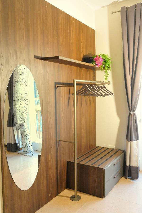 Pied A Terre - Atelier *