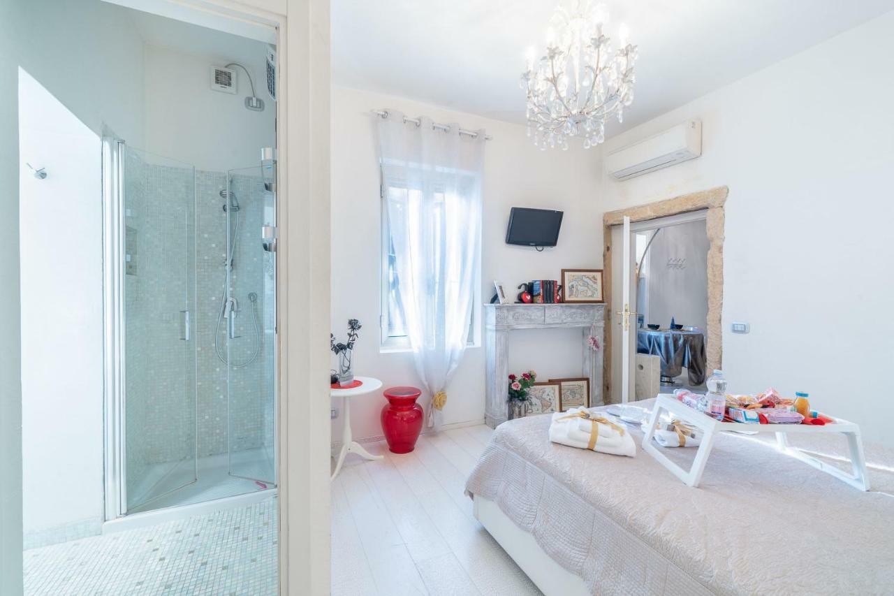 Apartment Abbraccio Di Giulietta *