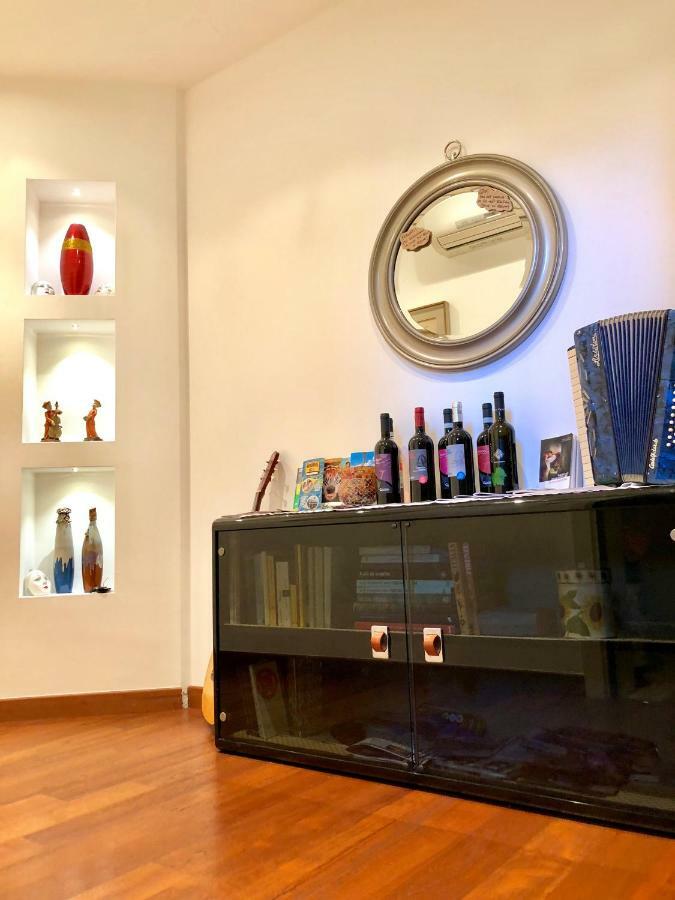 Musicisti House * Verona