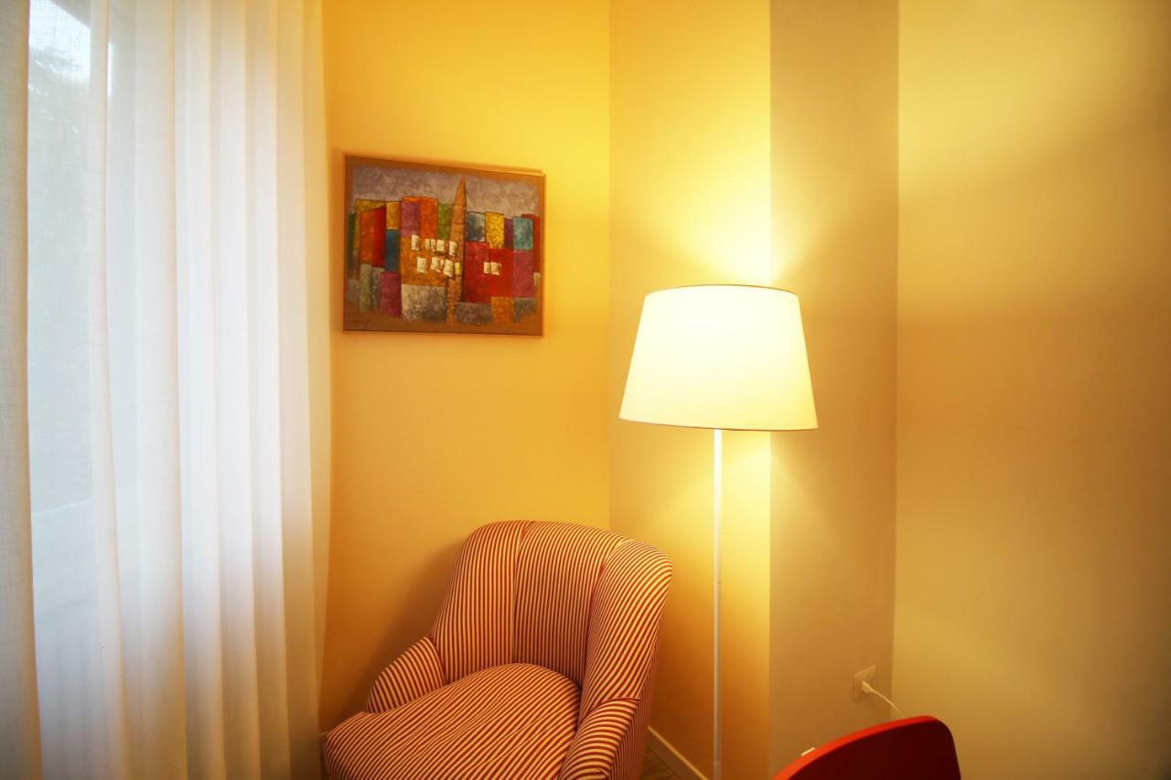 Myresidenceverona *