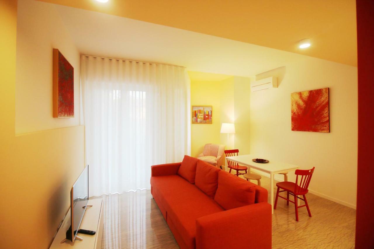Myresidenceverona * Verona