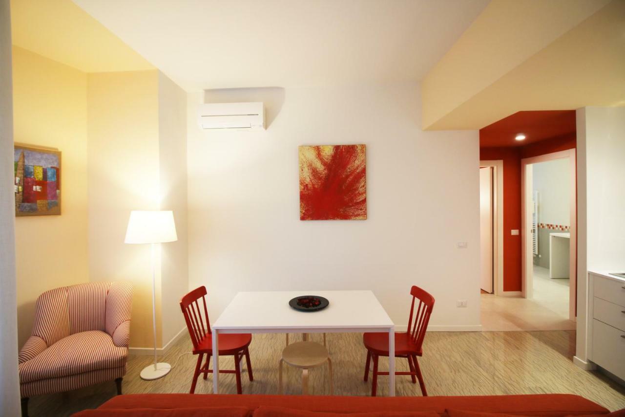 Myresidenceverona * Verona
