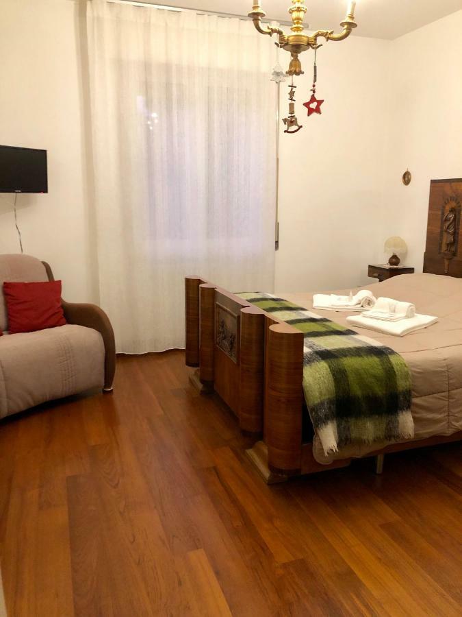 Musicisti House