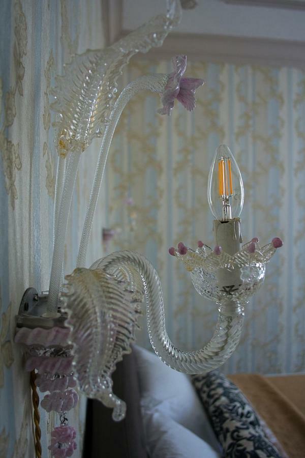 Guest house Miglioranzi