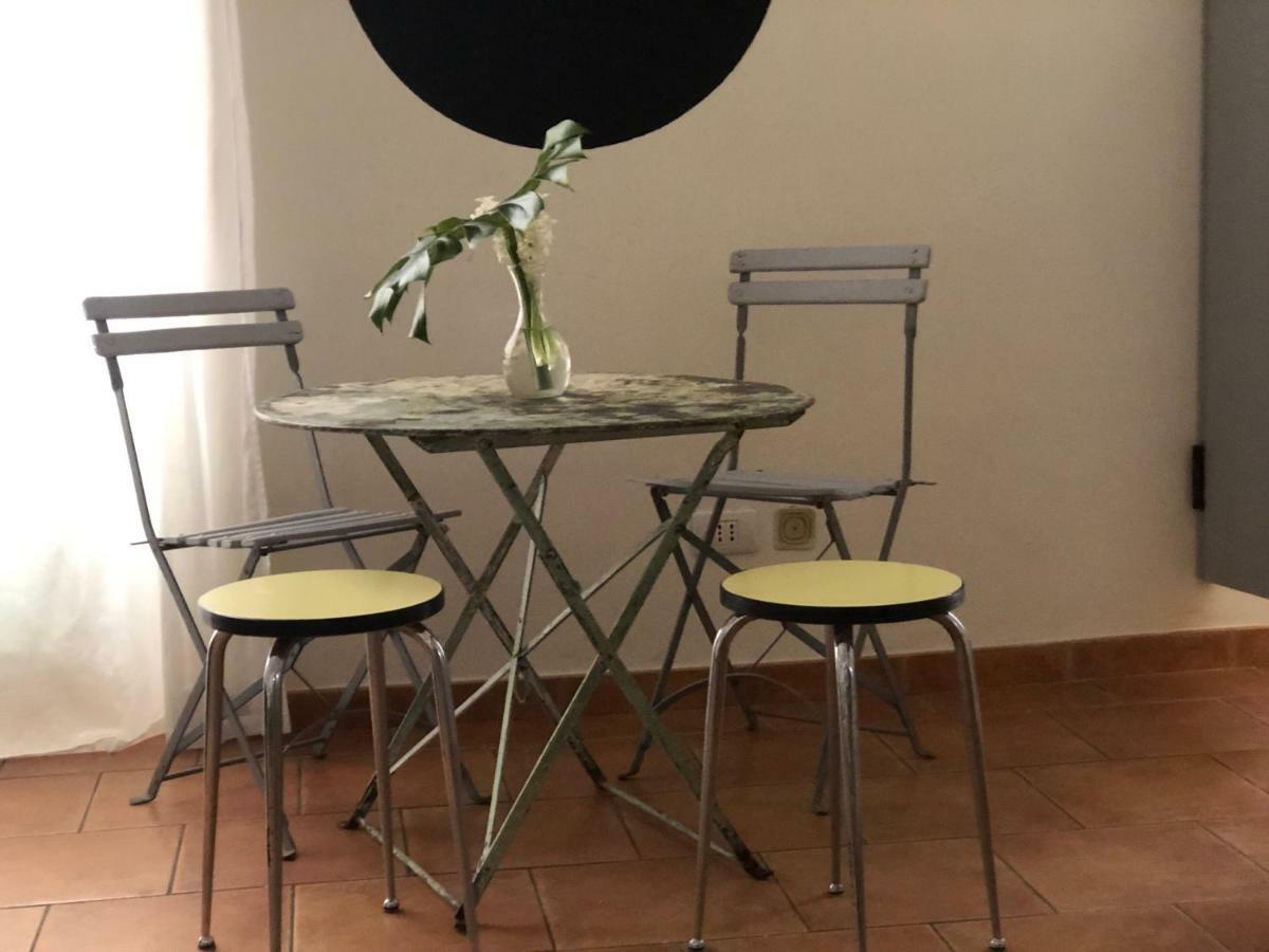 Sanzenetto Apartments Verona