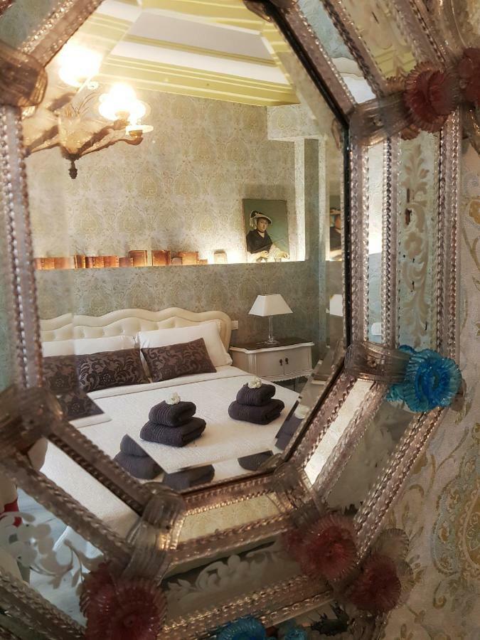 Guest house Miglioranzi *