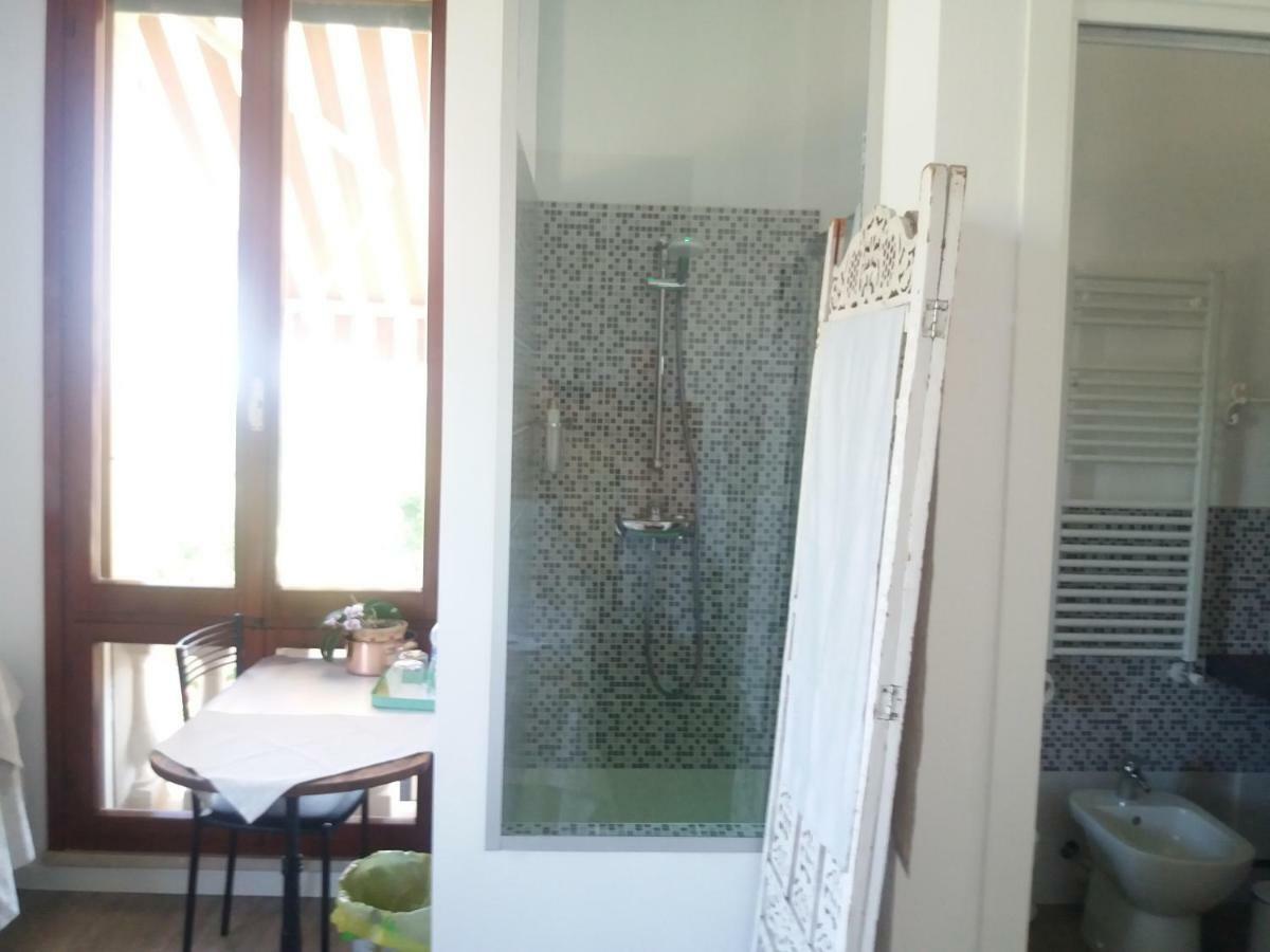 Ca Novecento Bed & Breakfast *