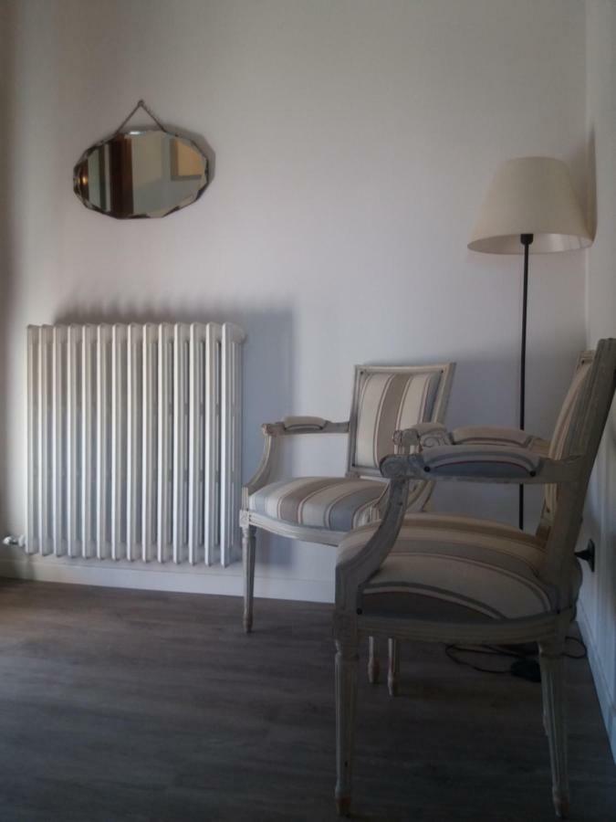 Ca Novecento Bed & Breakfast *