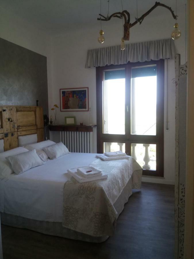 Ca Novecento Bed & Breakfast Verona