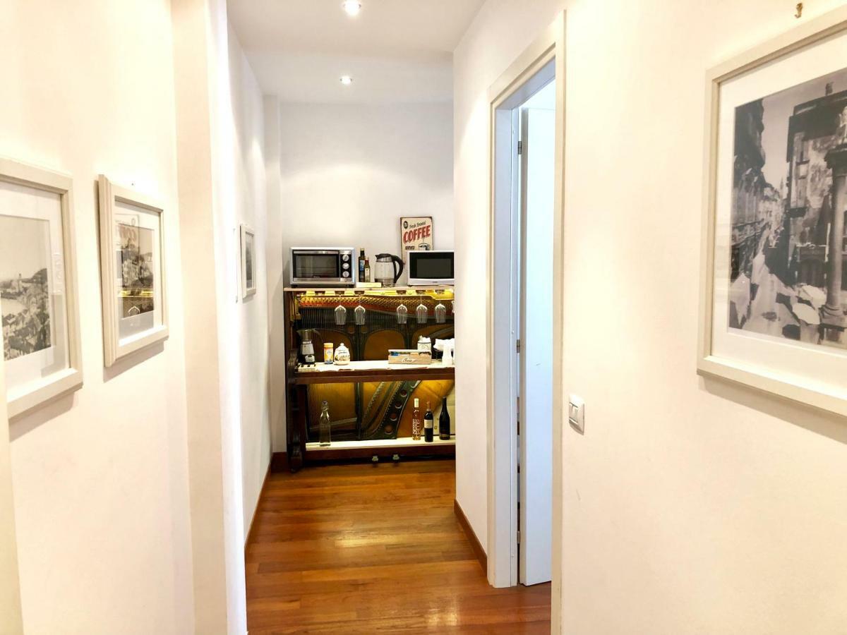 Musicisti House