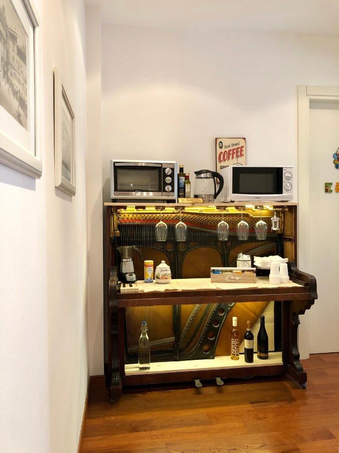 Musicisti House
