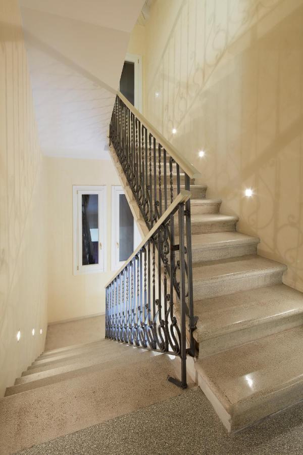 Affittacamere Juliet House Verona