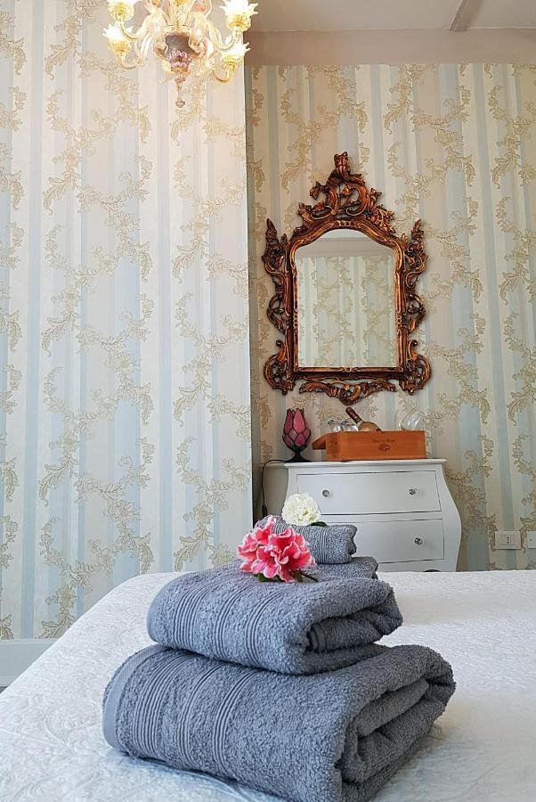 Guest house Miglioranzi
