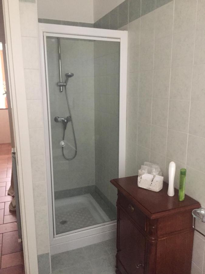 Apartamento Casa Liston *