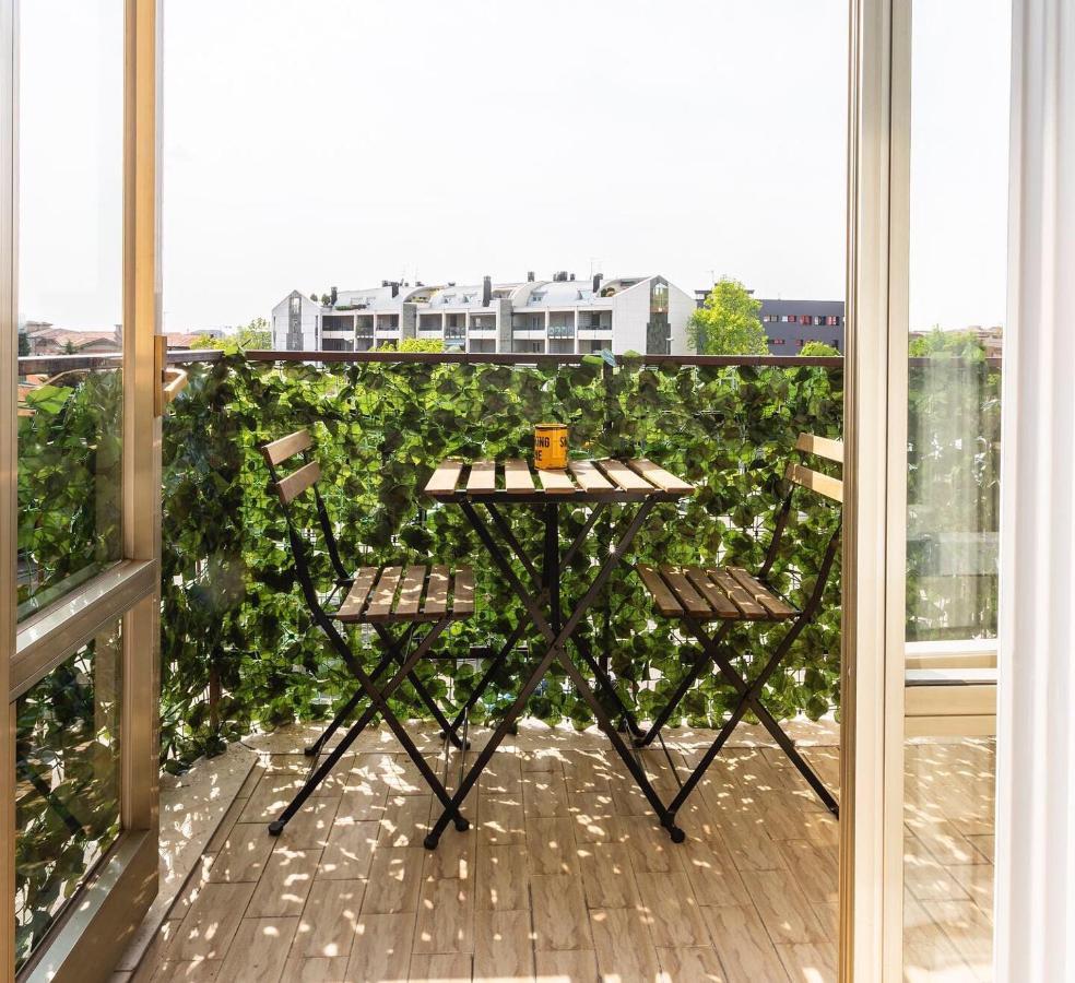 Guest house Destiny - Verona